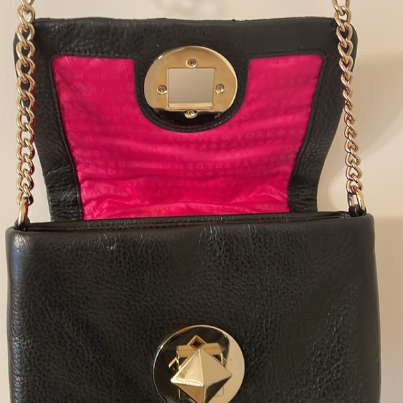 Kate Spade Crossbody for date night - Picture 4 of 4
